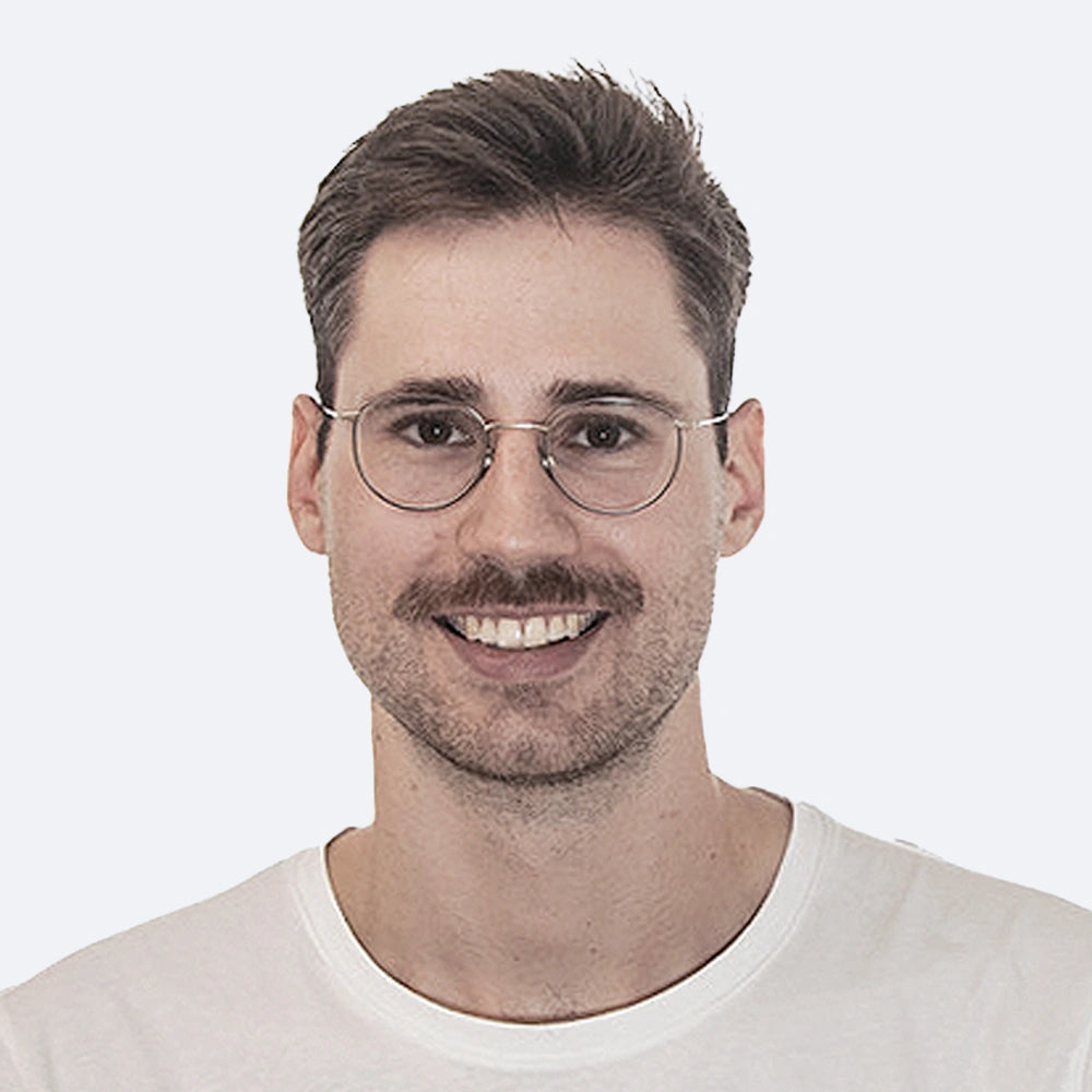 Osteopathische Behandlung (30 & 60 Minuten)