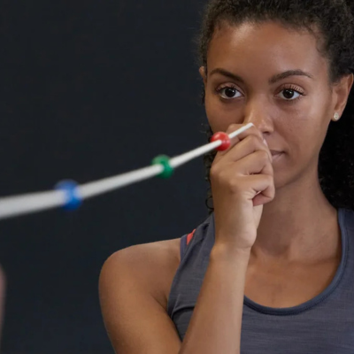 Neuroathletiktraining (Diagnostik & Trainingspakete)