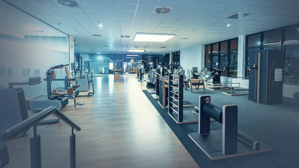Training
