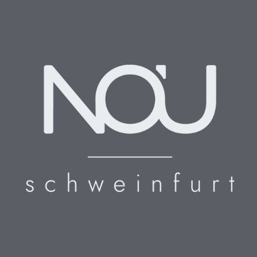 NOU Schweinfurt