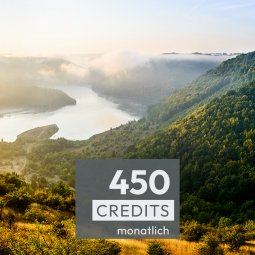 Aesthetics + Recovery – 3-Monats-Paket