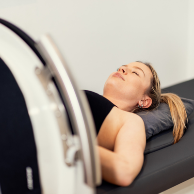 VACUMED® Behandlung (Einzelkarten und Pakete)