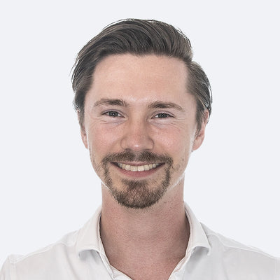 Osteopathische Behandlung (30 & 60 Minuten)