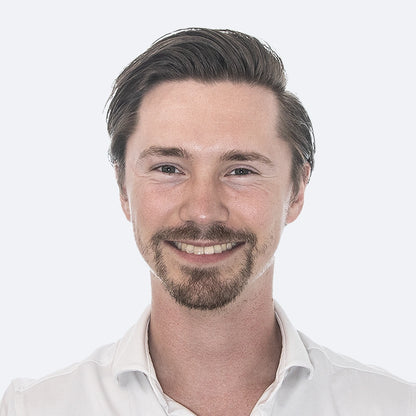 Osteopathische Behandlung (30 & 60 Minuten)