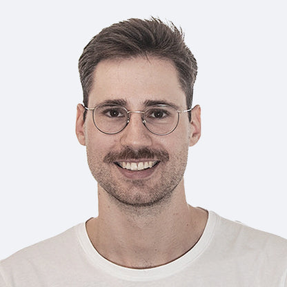 Osteopathische Behandlung (30 & 60 Minuten)