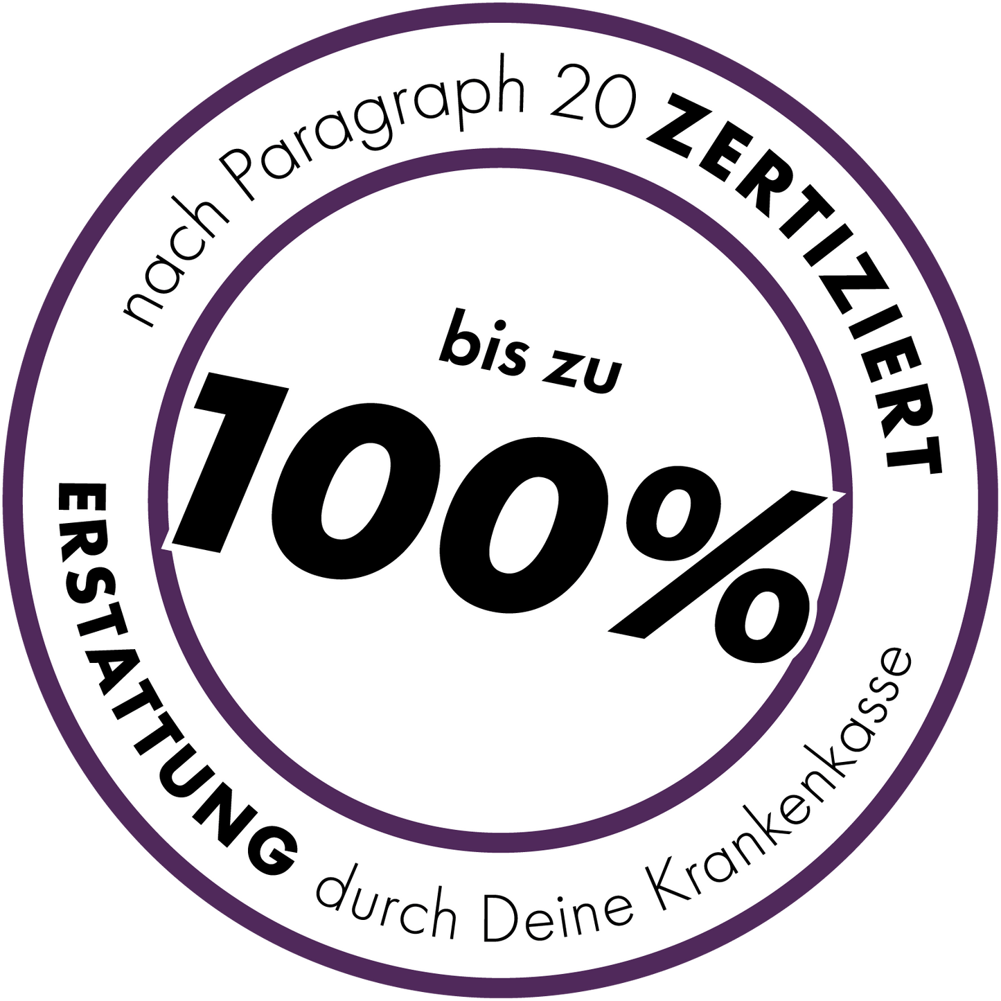 SKILLCOACH §20 Online-Kurs