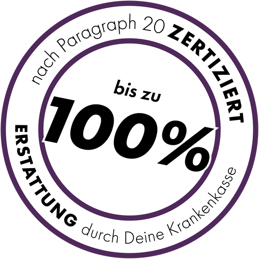 myintense+ §20 Online-Kurs