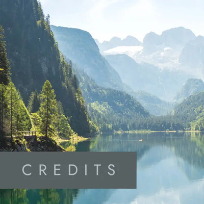 NOU life Creditpakete – flexibel Anwendungen buchen