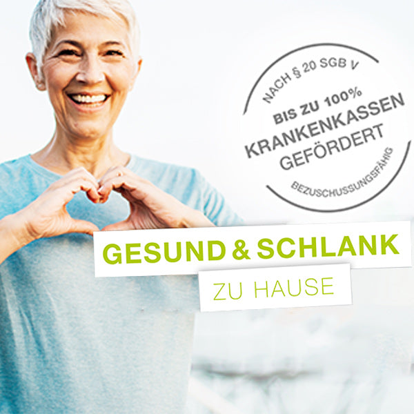 myintense+ §20 Online-Kurs